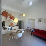 Palazzo Iato