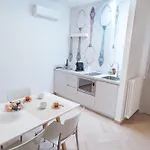 Palazzo Iato Apartmán *