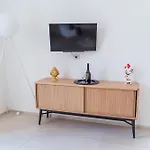 Palazzo Iato Apartmán Rutigliano