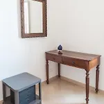 Apartmán Palazzo Iato Rutigliano