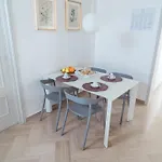 Palazzo Iato Apartmán *