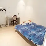 Apartmán Palazzo Iato Rutigliano