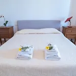 Palazzo Iato Apartmán