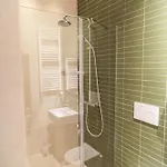 Apartmán Palazzo Iato