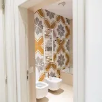 Palazzo Iato Apartmán