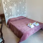 Palazzo Iato Apartmán Rutigliano