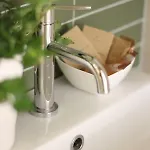 Apartmán Palazzo Iato Rutigliano