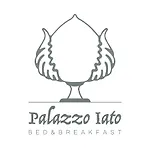 Daire Palazzo Iato *