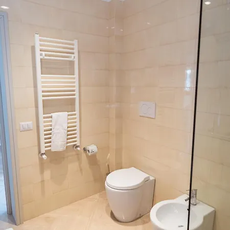 Palazzo Iato Rutigliano