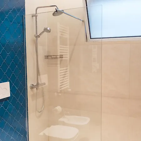 Palazzo Iato * Rutigliano