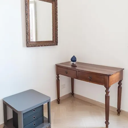 Apartmán Palazzo Iato Rutigliano