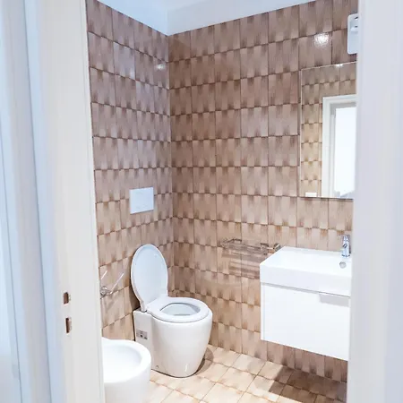 Palazzo Iato * Rutigliano