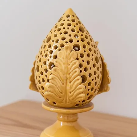 Apartamento Palazzo Iato *