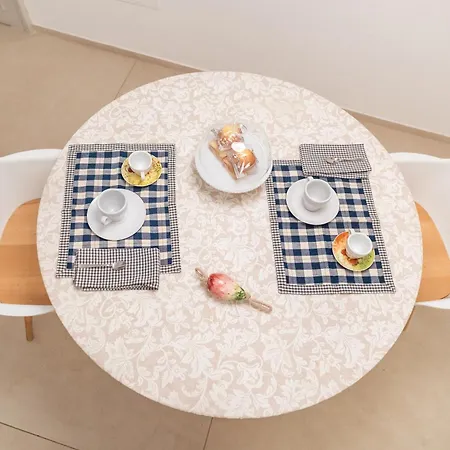 Palazzo Iato Rutigliano