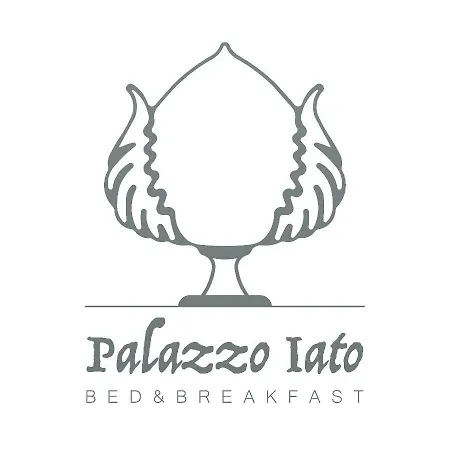 Apartamento Palazzo Iato *